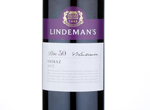 Lindemans Bin 50 Shiraz,2017