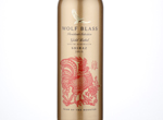 Wolf Blass Presidents Selection Shiraz,2015