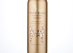 Wolf Blass Presidents Selection Shiraz,2016
