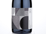 Hahndorf Hill Shiraz,2016