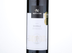Nepenthe Altitude Shiraz,2015