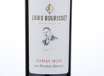 Beaujolais Pierres Dorees,2016