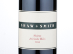Shaw + Smith Shiraz,2016