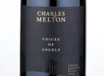 Voices of Angels,2015