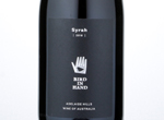 Bird in Hand Syrah,2016