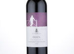 Deen Vat Series No 9 Cabernet Sauvignon,2015