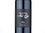 Nest Egg Shiraz,2015