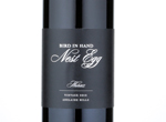 Nest Egg Shiraz,2016