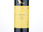Wolf Blass Yellow Label Shiraz,2016