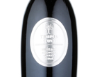 Tempus Two Pewter Shiraz,2016