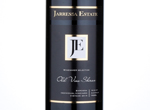 Jarressa Estate Winemaker Selection Old Vine Shiraz,2015
