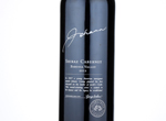 Jacob's Creek Johann Shiraz Cabernet,2012