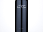 Krondorf Symmetry Shiraz,2015