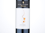 Futures Shiraz Cabernet,2014