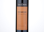 Patchwork Shiraz,2015