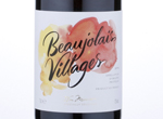 Morrisons The Best Beaujolais Villages,2016