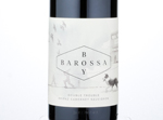 Double Trouble Shiraz Cabernet,2016