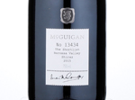 McGuigan Shortlist Shiraz,2015