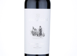 McGuigan Farms Shiraz,2014