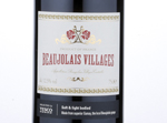 Tesco Beaujolais Villages,2016