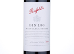 Penfolds Bin 150 Marananga Shiraz,2015