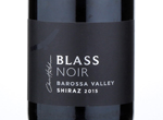 Wolf Blass Noir Shiraz,2015