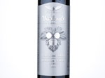 Wolf Blass Platinum Shiraz Medlands Vineyard,2010