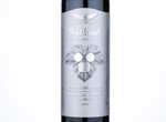 Wolf Blass Platinum Shiraz Medlands Vineyard,2012