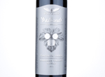 Wolf Blass Platinum Shiraz Medlands Vineyard,2013