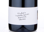 Nockies Palette Shiraz,2010