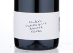 Nockies Palette Shiraz,2013