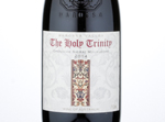 Holy Trinity Grenache Shiraz Mourvedre,2014