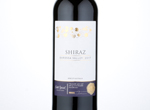 Asda Extra Special Barossa Shiraz,2017