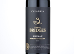 3 Bridges Shiraz,2016
