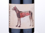 RedHeads Dogs of the Barossa,2015