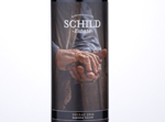 Schild Estate Barossa Valley Shiraz,2016