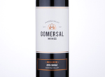 Gomersal Wines Reserve Shiraz,2015