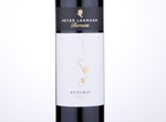 Futures Shiraz,2015