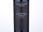 Stonewell Shiraz,2012