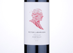 Portrait Shiraz,2016