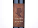 The Barossan Shiraz,2016