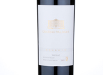 Chateau Yaldara Reserve Shiraz,2015