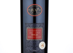 1847 Wines Pappy's Paddock Shiraz,2015