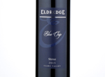Blue Chip Shiraz,2015