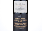 Annie's Lane Copper Trail Shiraz,2016