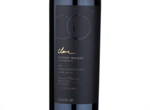 'Claire' Reserve Clare Valley Shiraz,2013