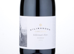 Marks and Spencer Kilikanoon Wines Killerman's Run Shiraz,2016