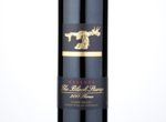 Black Stump Reserve Shiraz,2017