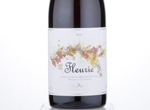 Morrisons The Best Fleurie,2016
