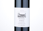 Wynns Coonawarra Estate Michael Shiraz,2013